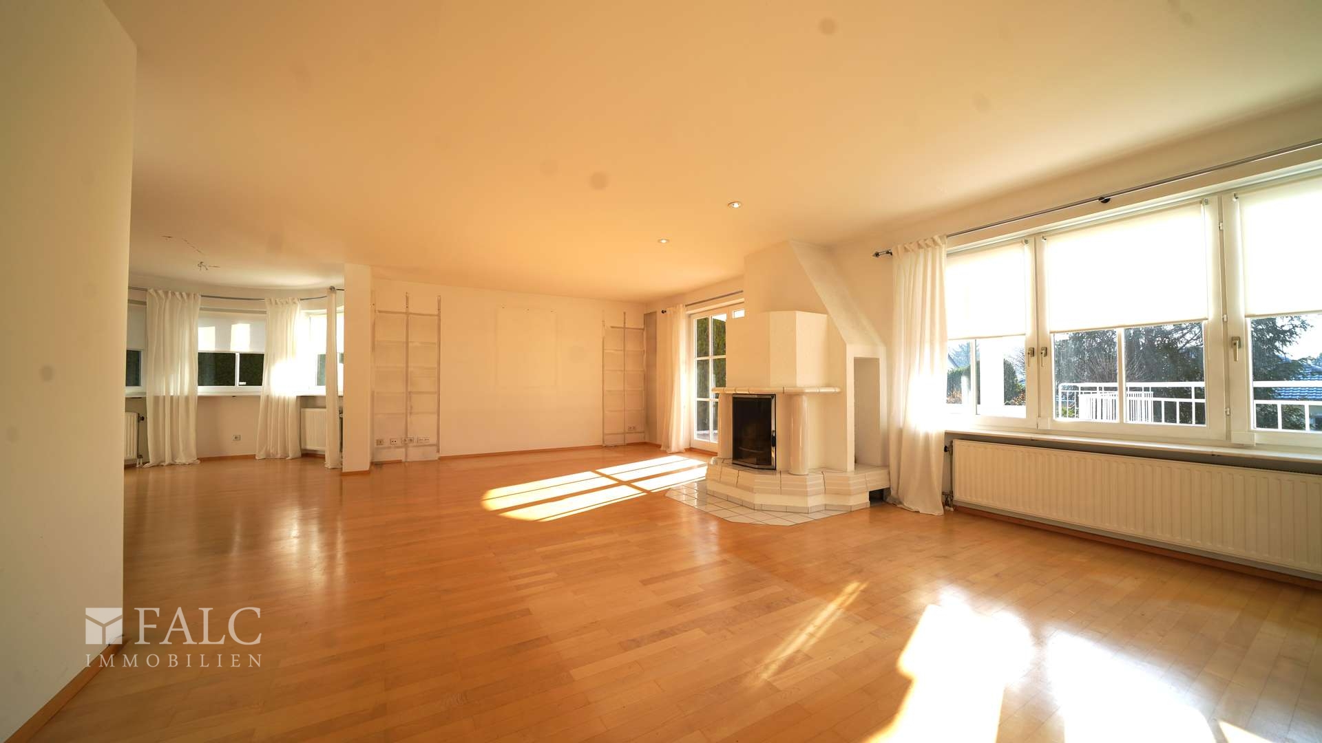 Wohnen/Essen EG (Org.)